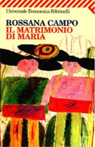 Baixar Il matrimonio di Maria (Universale economica) pdf, epub, ebook