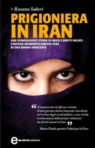 Baixar Prigioniera in Iran (eNewton Narrativa) pdf, epub, ebook