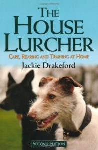 Baixar House Lurcher: Care, Rearing and Training at Home pdf, epub, ebook