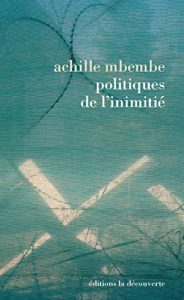 Baixar Politiques de l’inimitié pdf, epub, ebook