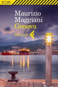 Baixar Genova pdf, epub, ebook