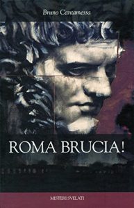 Baixar Roma brucia! pdf, epub, ebook