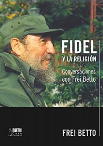 Baixar Fidel y la religión pdf, epub, ebook