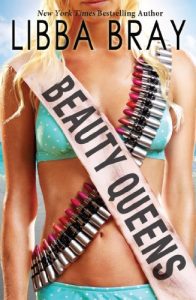 Baixar Beauty Queens pdf, epub, ebook