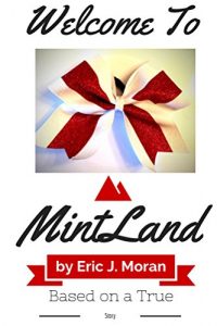 Baixar Welcome to MintLand… (English Edition) pdf, epub, ebook