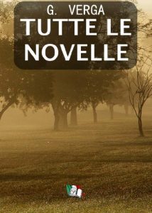 Baixar G. Verga – Tutte le Novelle pdf, epub, ebook