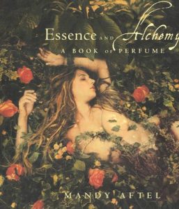 Baixar Essence and Alchemy: A Book of Perfume pdf, epub, ebook