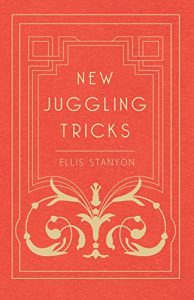 Baixar New Juggling Tricks pdf, epub, ebook
