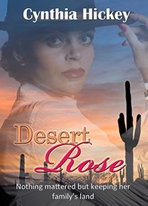 Baixar Desert Rose: A short story western romance serial: A short story serial: The Willingham Sisters, Flowers of the Desert, Book 1 (English Edition) pdf, epub, ebook