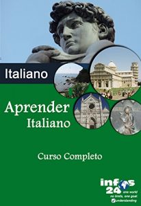 Baixar Italiano: Aprender italiano pdf, epub, ebook