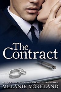 Baixar The Contract (English Edition) pdf, epub, ebook