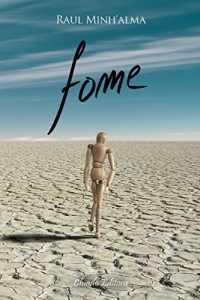 Baixar Fome pdf, epub, ebook