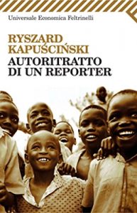 Baixar Autoritratto di un reporter (Universale economica) pdf, epub, ebook