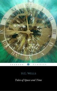 Baixar Tales Of Space And Time (ShandonPress) pdf, epub, ebook