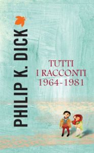 Baixar Tutti i racconti 1964 – 1981 (Fanucci Narrativa) pdf, epub, ebook