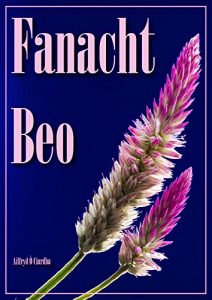 Baixar Fanacht be (Irish Edition) pdf, epub, ebook