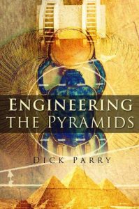 Baixar Engineering the Pyramids pdf, epub, ebook