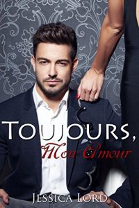 Baixar Toujours, mon amour (French Edition) pdf, epub, ebook