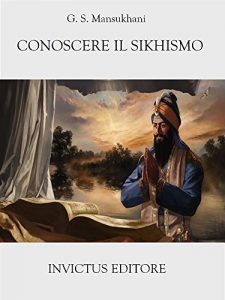 Baixar Conoscere il Sikhismo (I Testi Sacri) pdf, epub, ebook