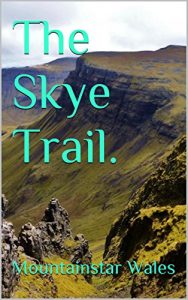 Baixar The Skye Trail. (English Edition) pdf, epub, ebook