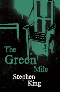 Baixar The Green Mile (English Edition) pdf, epub, ebook