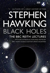Baixar Black Holes: The Reith Lectures pdf, epub, ebook