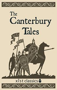 Baixar The Canterbury Tales (Xist Classics) pdf, epub, ebook