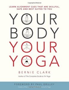 Baixar Your Body, Your Yoga: Learn Alignment Cues That Are Skillful, Safe, and Best Suited To You pdf, epub, ebook