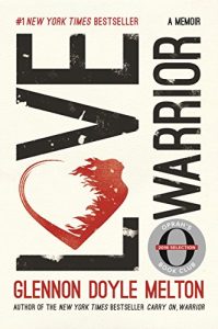 Baixar Love Warrior: A Memoir pdf, epub, ebook