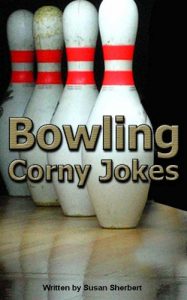 Baixar Bowling Corny Jokes and Humor (English Edition) pdf, epub, ebook