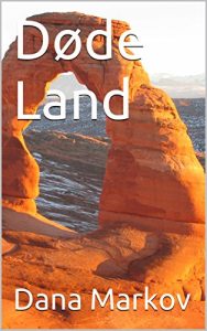 Baixar Døde Land (Norwegian Edition) pdf, epub, ebook