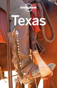 Baixar Lonely Planet Texas (Travel Guide) pdf, epub, ebook