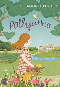 Baixar Pollyanna (Vintage Childrens Classics) pdf, epub, ebook