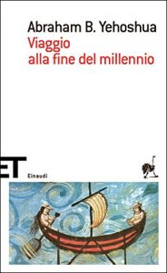 Baixar Viaggio alla fine del millennio (Einaudi tascabili. Scrittori) pdf, epub, ebook