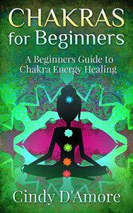 Baixar Chakras for Beginners: A Beginners Guide to Chakra Energy Healing (Reiki Healing , Chakra Healing Book 2) (English Edition) pdf, epub, ebook