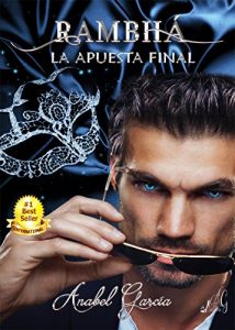 Baixar Rambhá: La apuesta final (Spanish Edition) pdf, epub, ebook