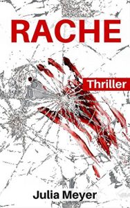 Baixar RACHE: Hardcore Thriller (German Edition) pdf, epub, ebook