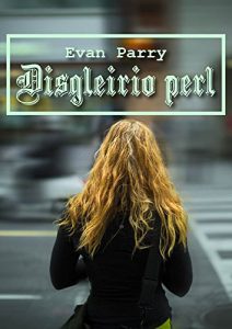 Baixar disgleirio perl (Welsh Edition) pdf, epub, ebook