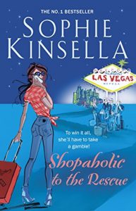 Baixar Shopaholic to the Rescue: (Shopaholic Book 8) (Shopaholic Series) pdf, epub, ebook