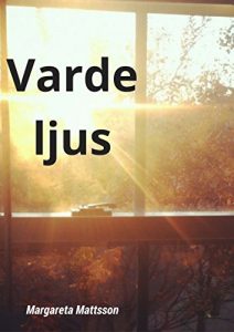 Baixar Varde ljus (Swedish Edition) pdf, epub, ebook