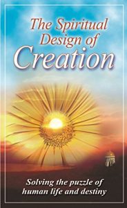 Baixar The Spiritual Design of Creation (English Edition) pdf, epub, ebook