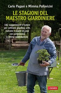 Baixar Le stagioni del maestro giardiniere (Risposte) pdf, epub, ebook