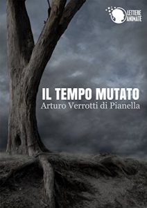 Baixar Il tempo mutato pdf, epub, ebook