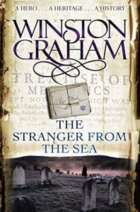 Baixar The Stranger From The Sea: A Novel of Cornwall 1810-1811 (Poldark Book 8) pdf, epub, ebook