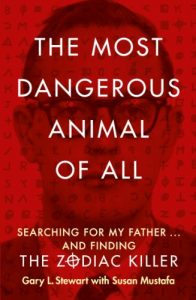 Baixar The Most Dangerous Animal of All pdf, epub, ebook