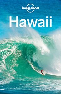 Baixar Lonely Planet Hawaii (Travel Guide) pdf, epub, ebook