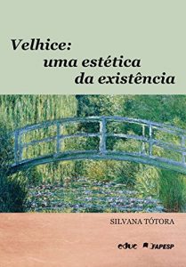 Baixar Velhice pdf, epub, ebook