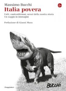 Baixar Italia povera (La cultura) pdf, epub, ebook
