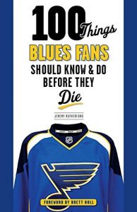 Baixar 100 Things Blues Fans Should Know & Do Before They Die (100 Things…Fans Should Know) pdf, epub, ebook