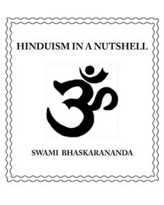 Baixar Hinduism in a Nutshell (English Edition) pdf, epub, ebook